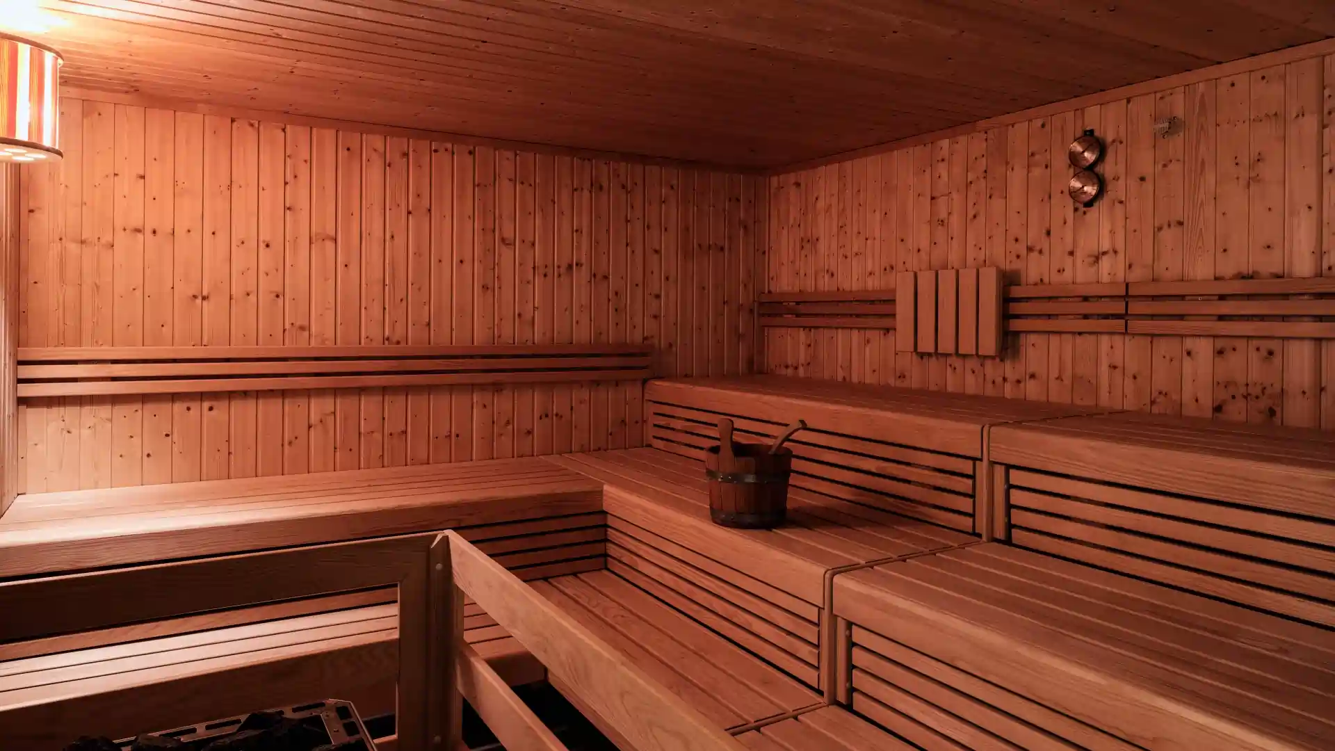 SEAFOS Luxury Resort & Spa Nafplio - Περιποίηση “Ice Glow”