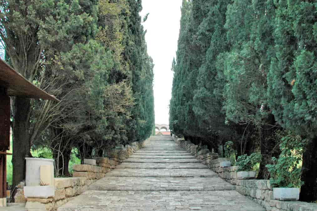 Όρος Φιλέριμος