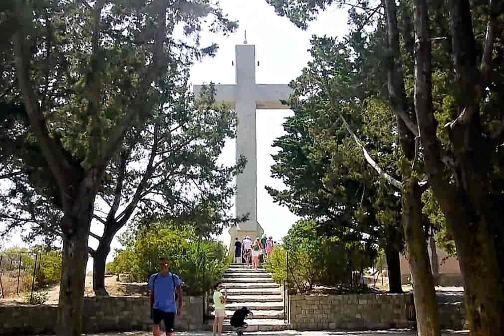 Όρος Φιλέριμος