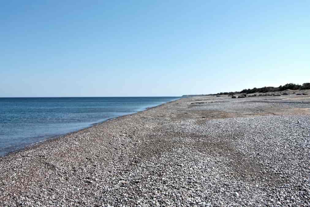 Γεννάδι
