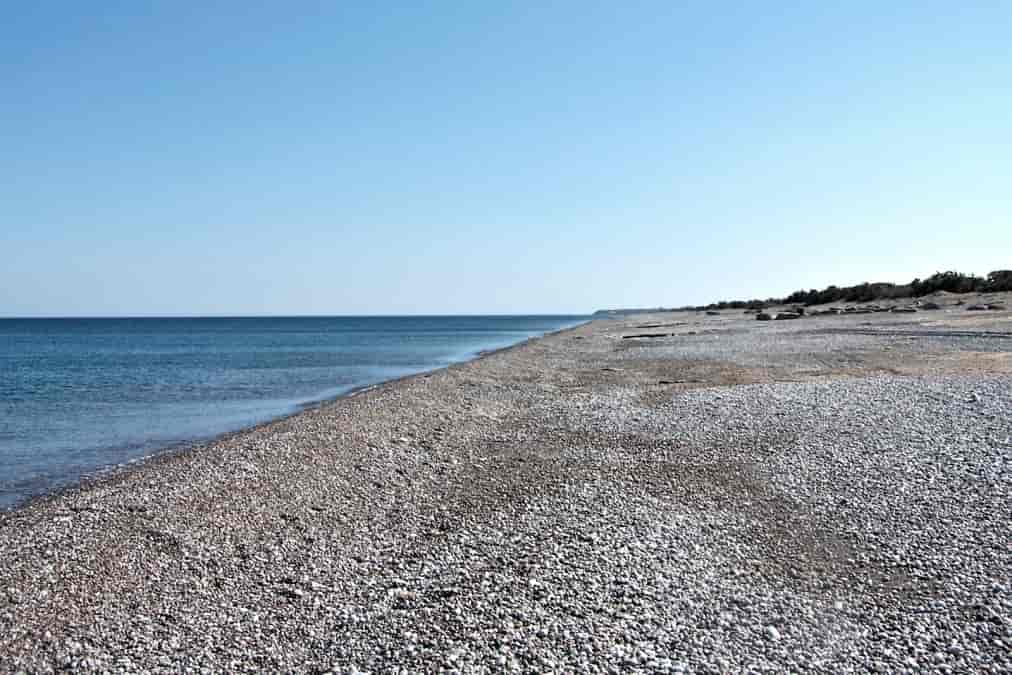 Γεννάδι