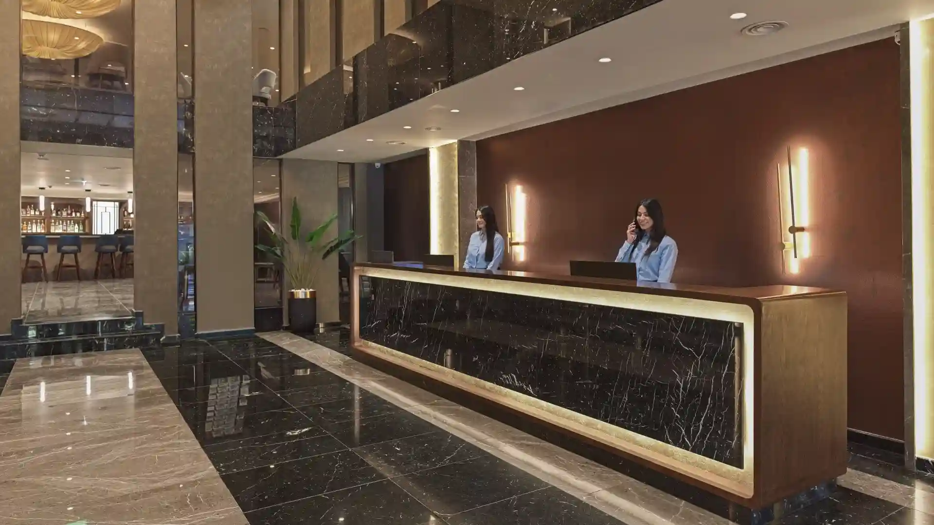 Leonardo Hotels & Resorts Mediterranean - photoThumb_3