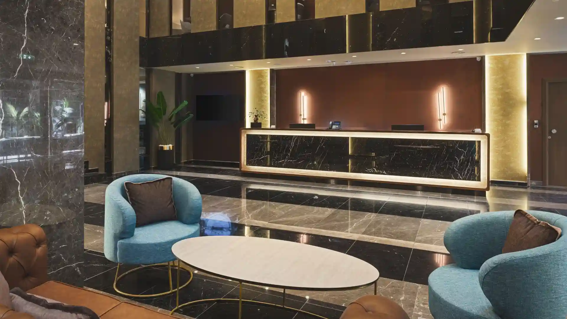Leonardo Hotels & Resorts Mediterranean - photoThumb_4