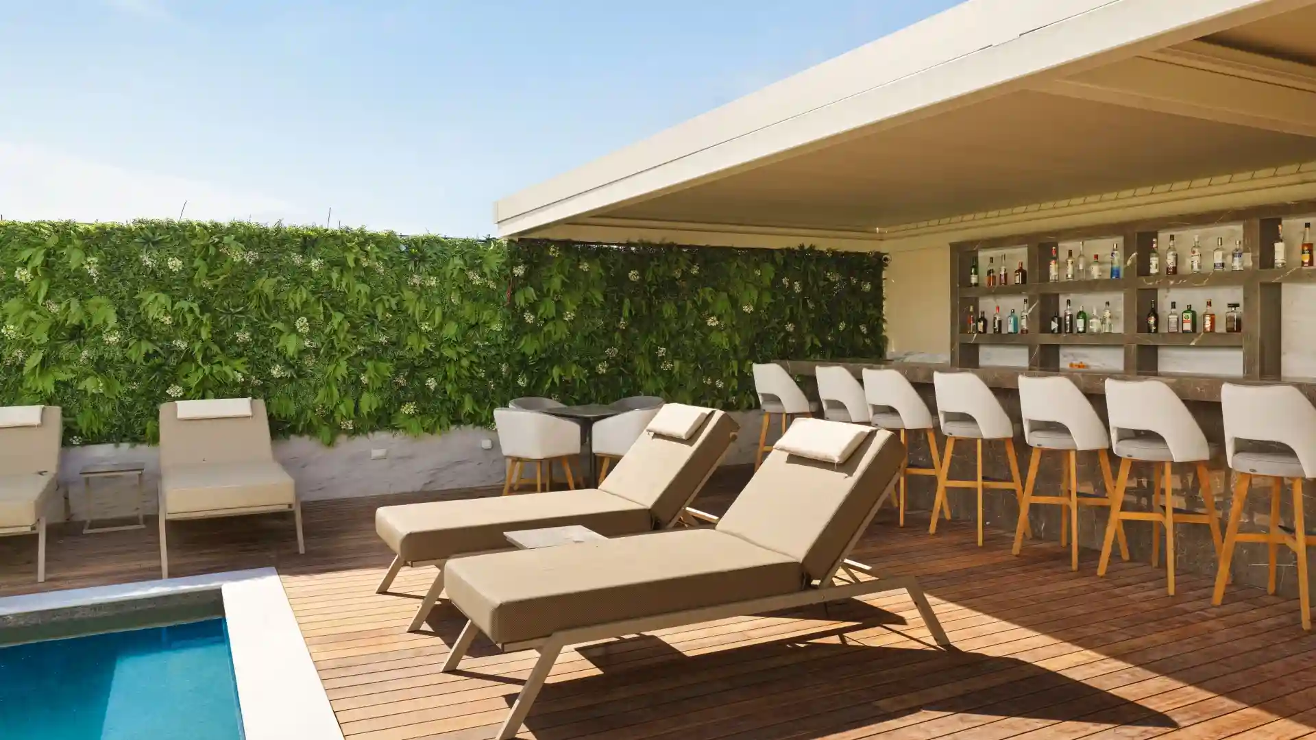 Leonardo Hotels & Resorts Mediterranean - photoThumb_5