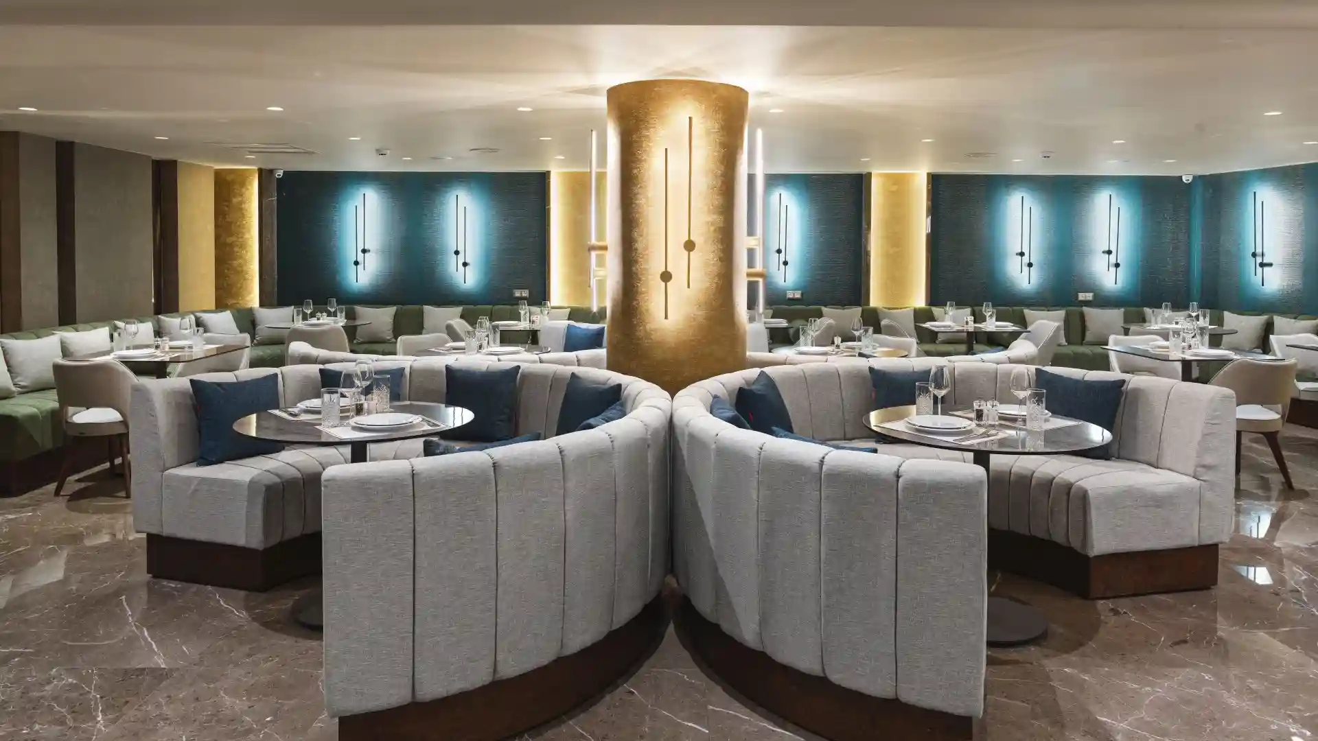 Leonardo Hotels & Resorts Mediterranean - photoThumb_12