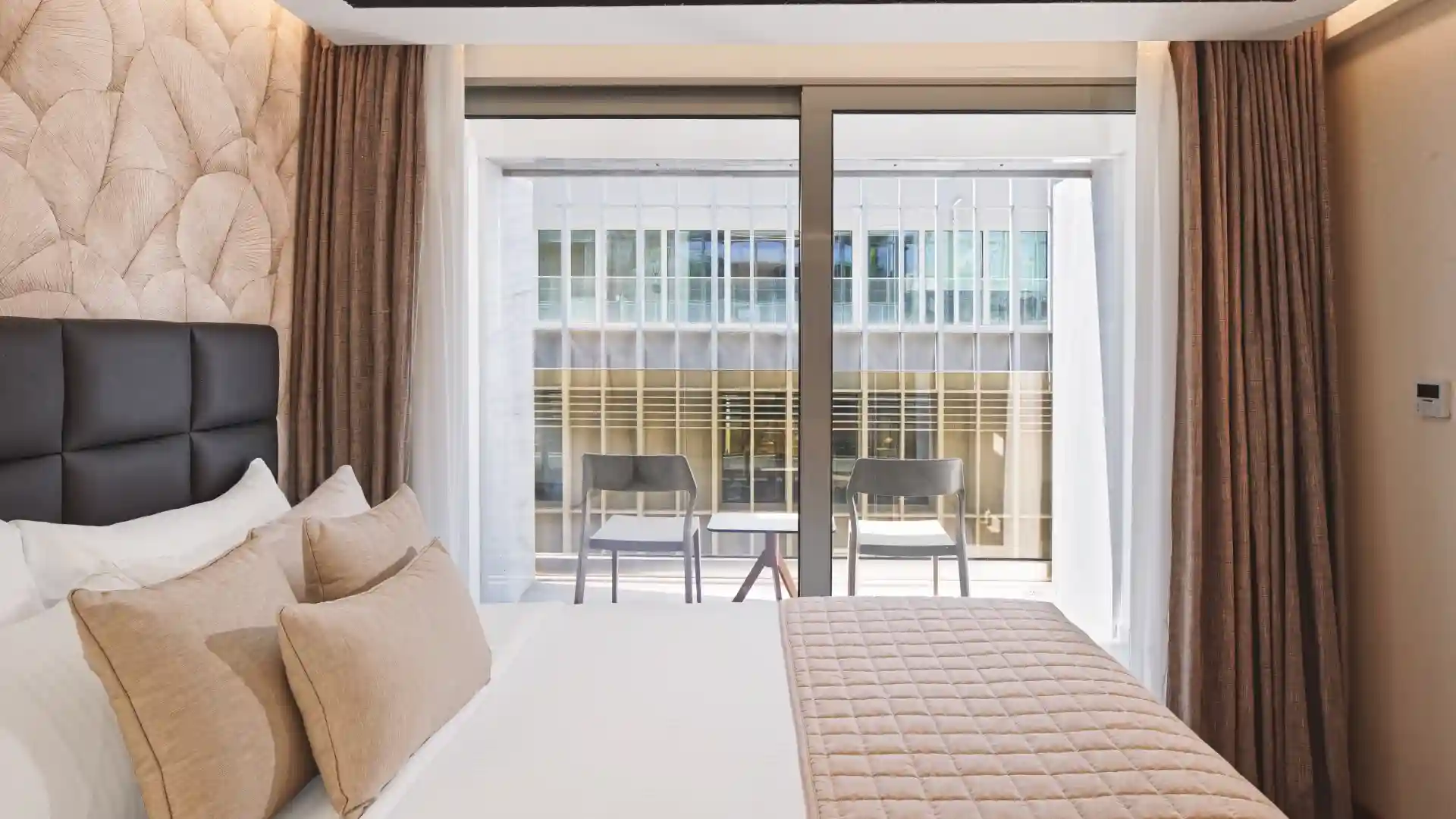 Leonardo Hotels & Resorts Mediterranean - photoThumb_15