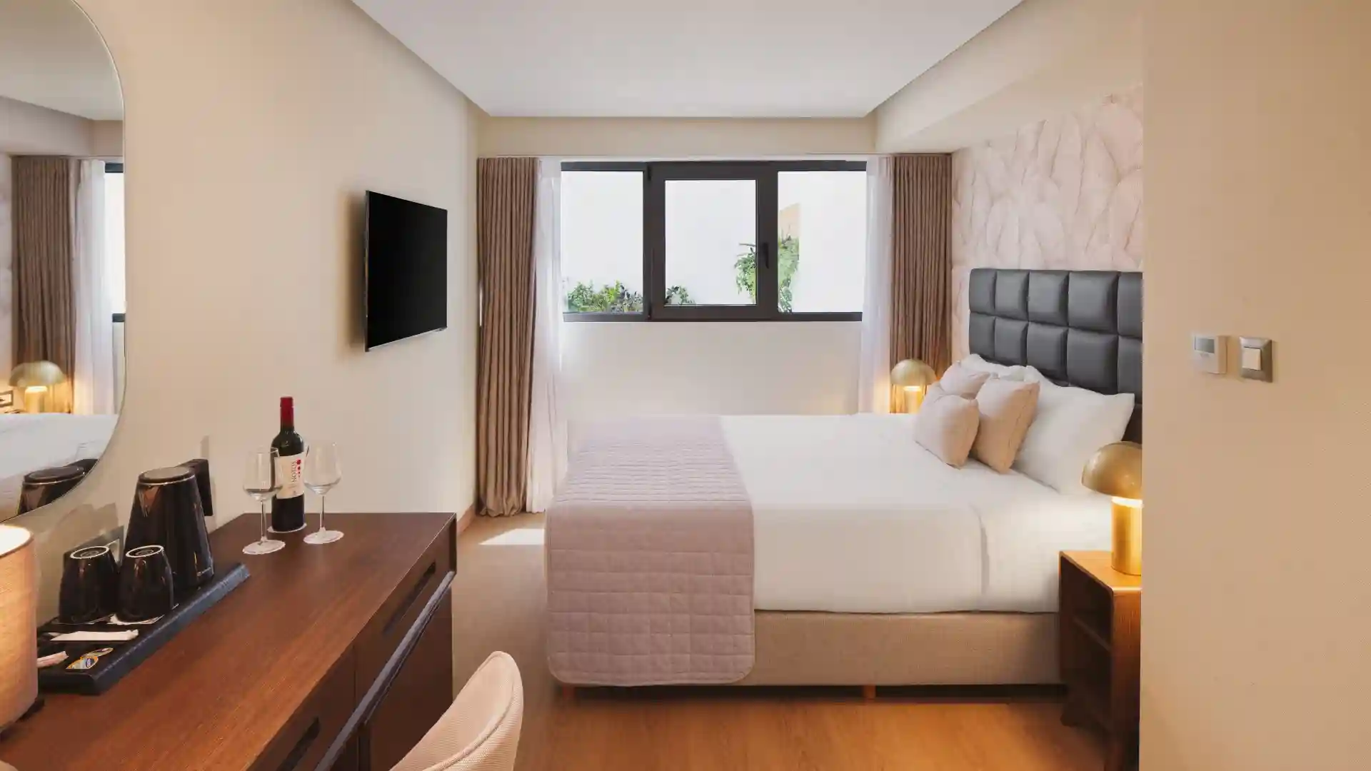 Leonardo Hotels & Resorts Mediterranean - photoThumb_20