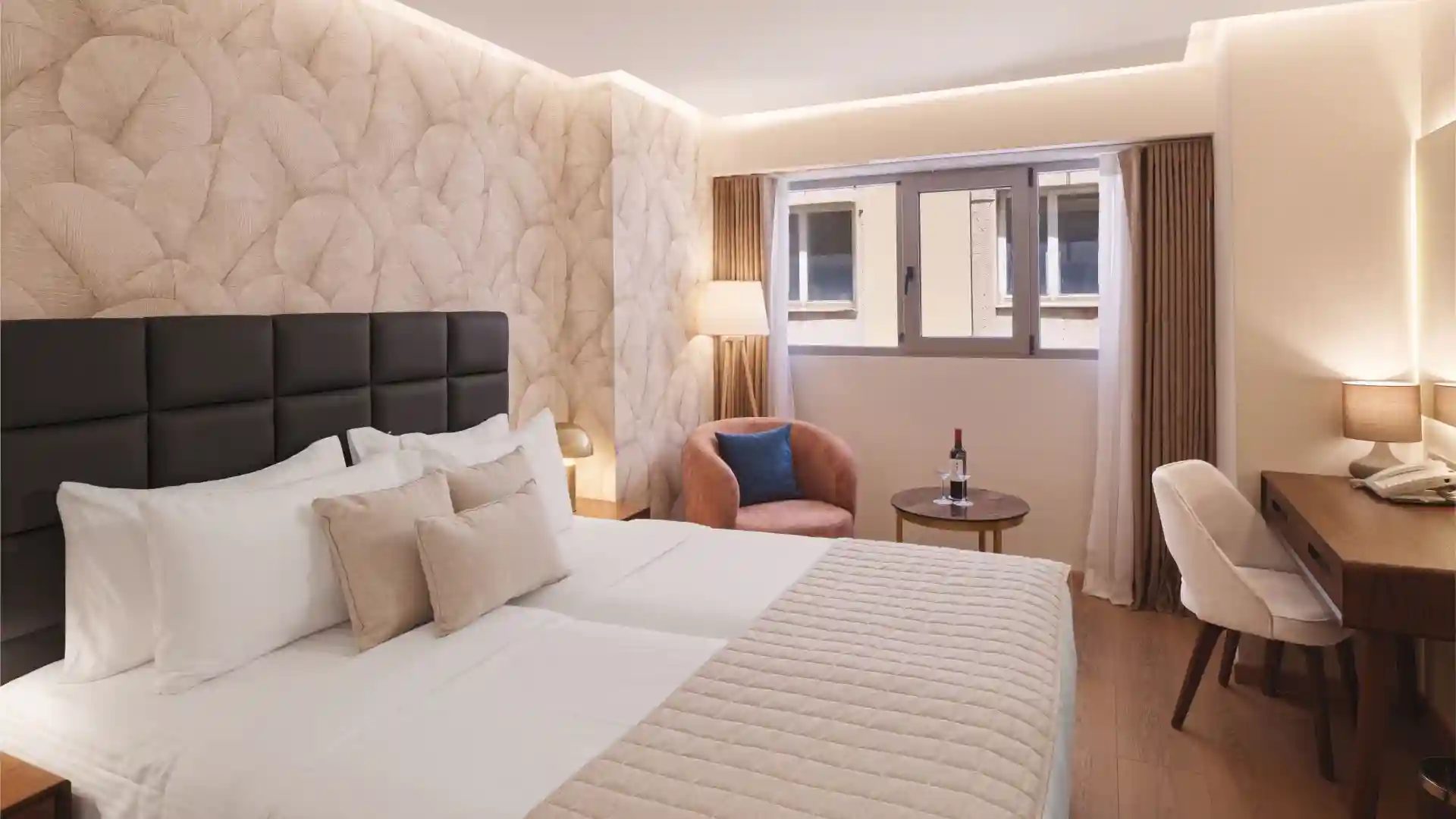 Leonardo Hotels & Resorts Mediterranean - photoThumb_25