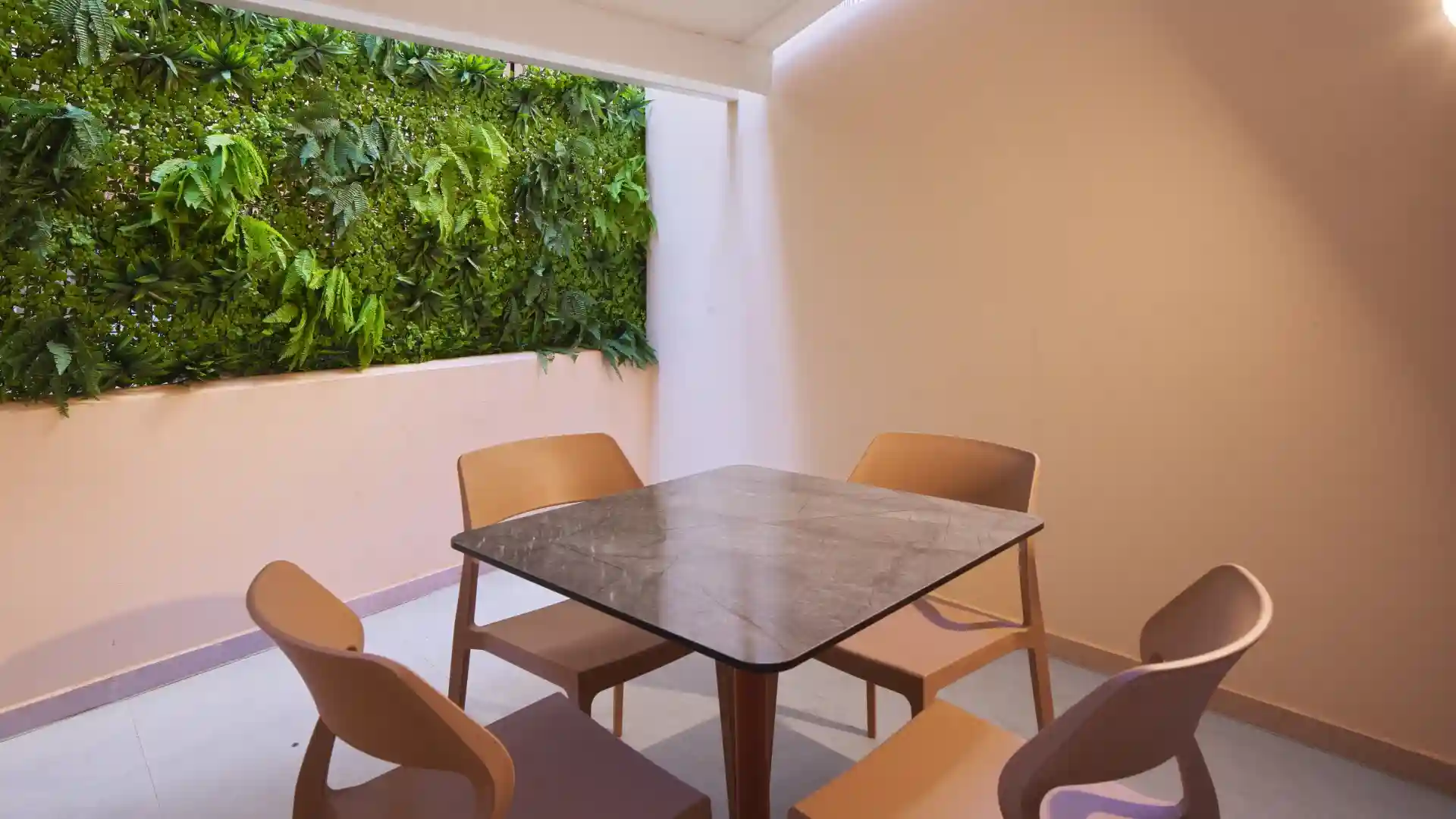 Leonardo Hotels & Resorts Mediterranean - photoThumb_29