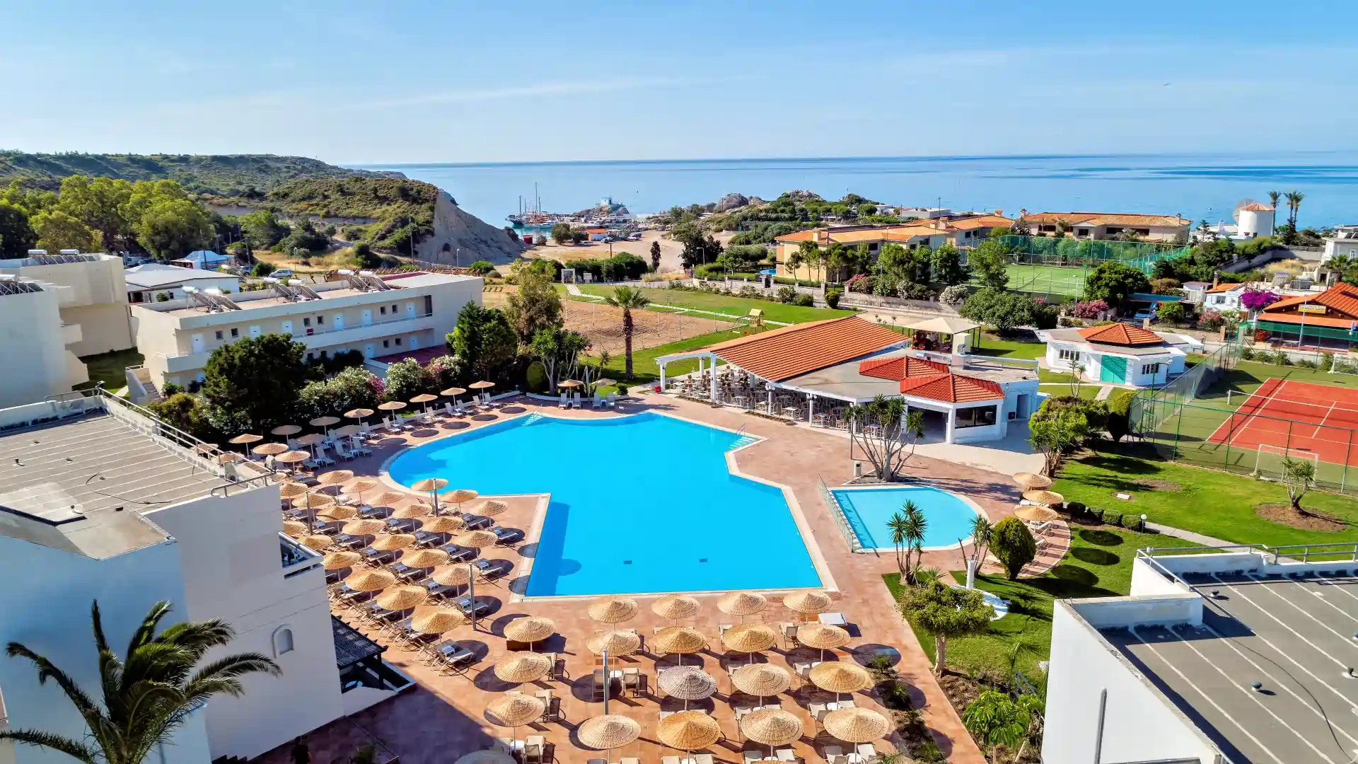 Leonardo Hotels & Resorts Mediterranean - 1001_photo.webp