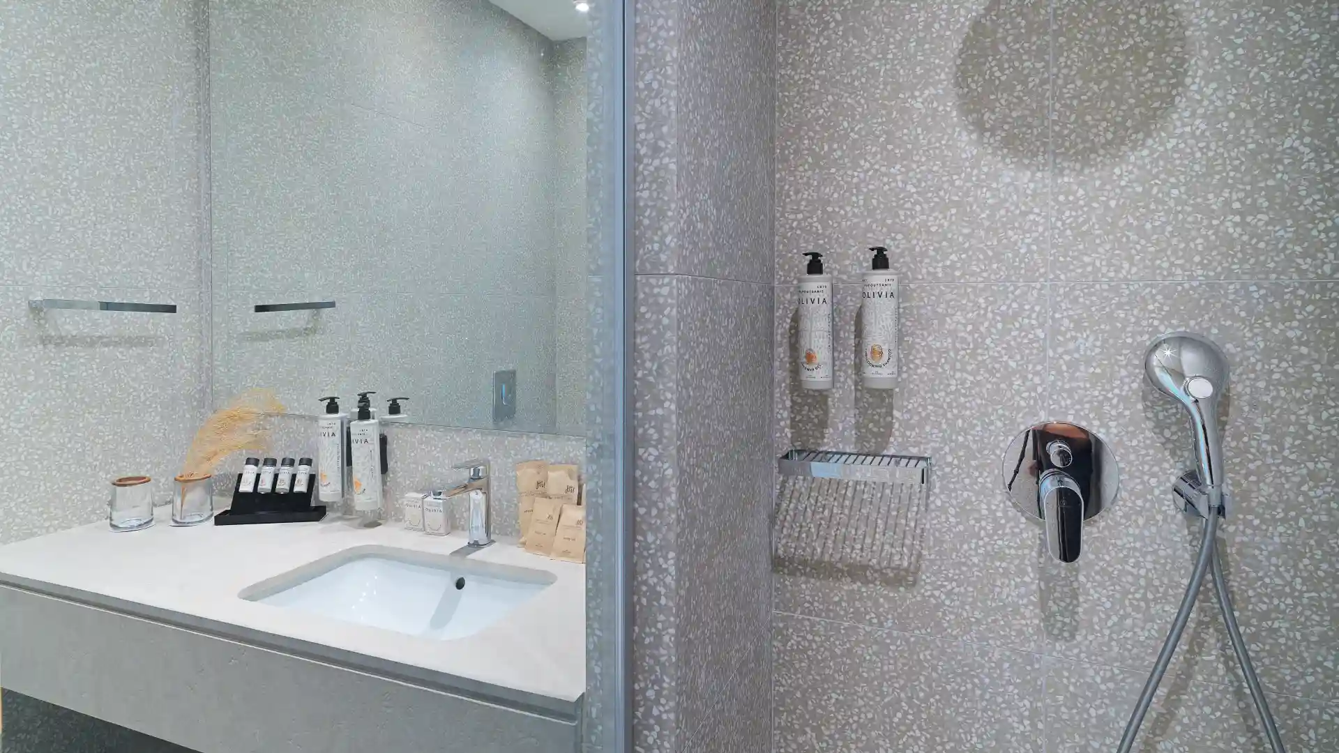 Deluxe Room with Private Pool