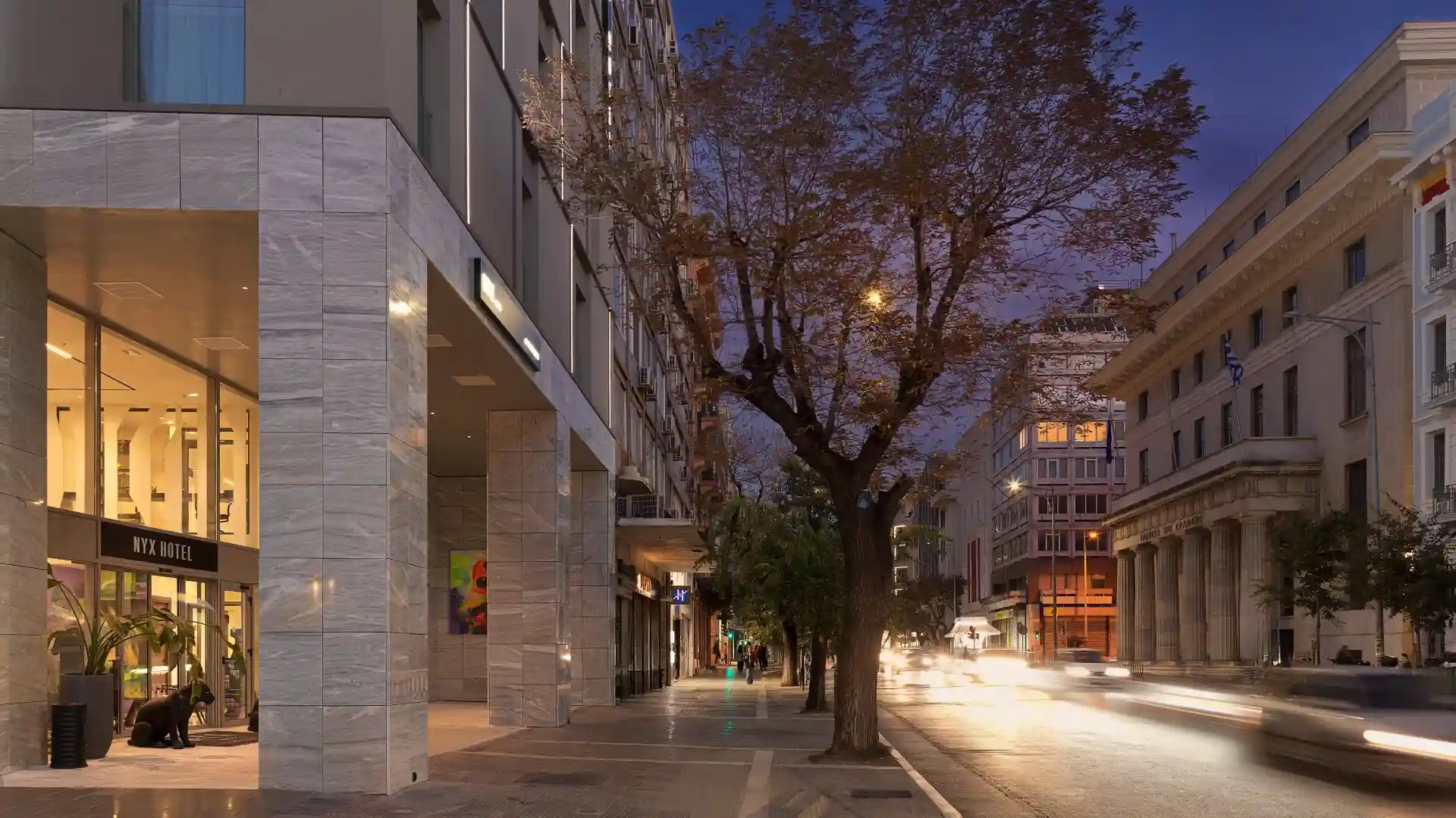 Leonardo Hotels & Resorts Mediterranean - photoThumb_3