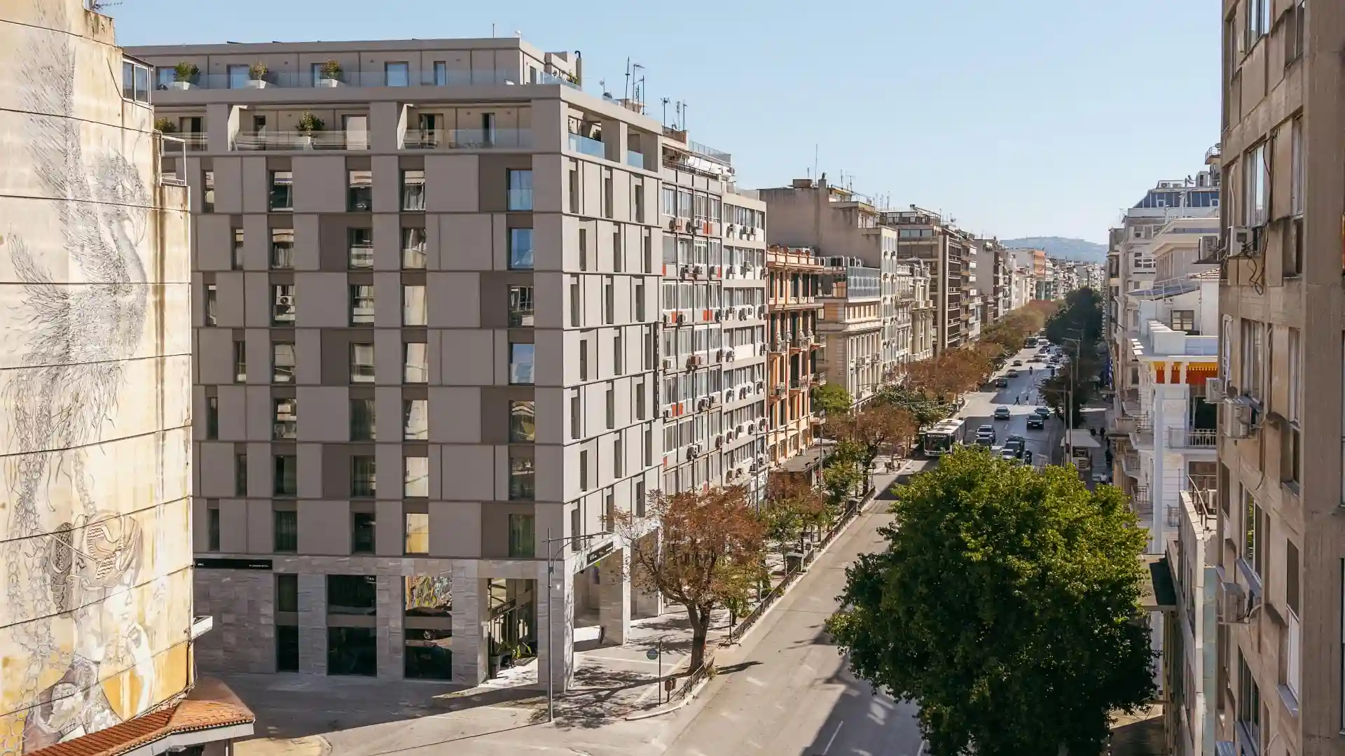 Leonardo Hotels & Resorts Mediterranean - photoThumb_5