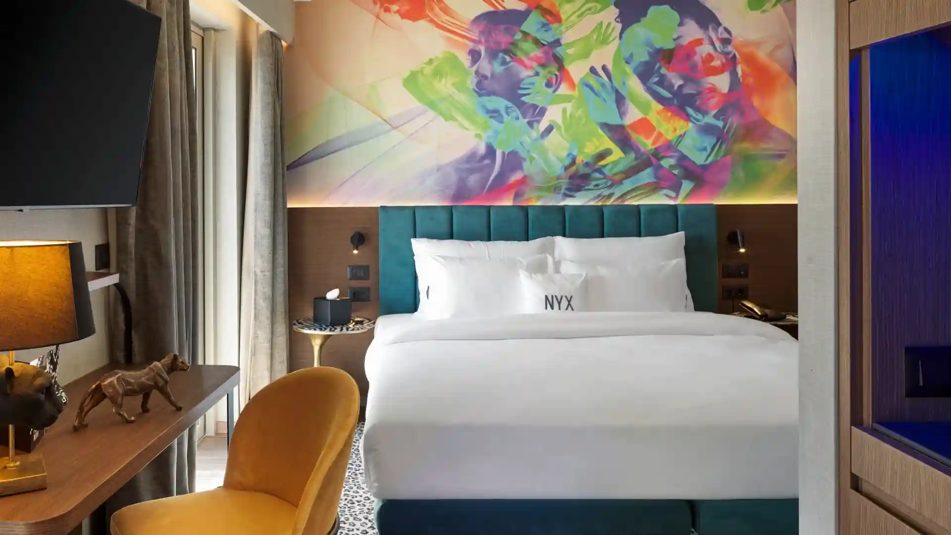 Leonardo Hotels & Resorts Mediterranean - photoThumb_7