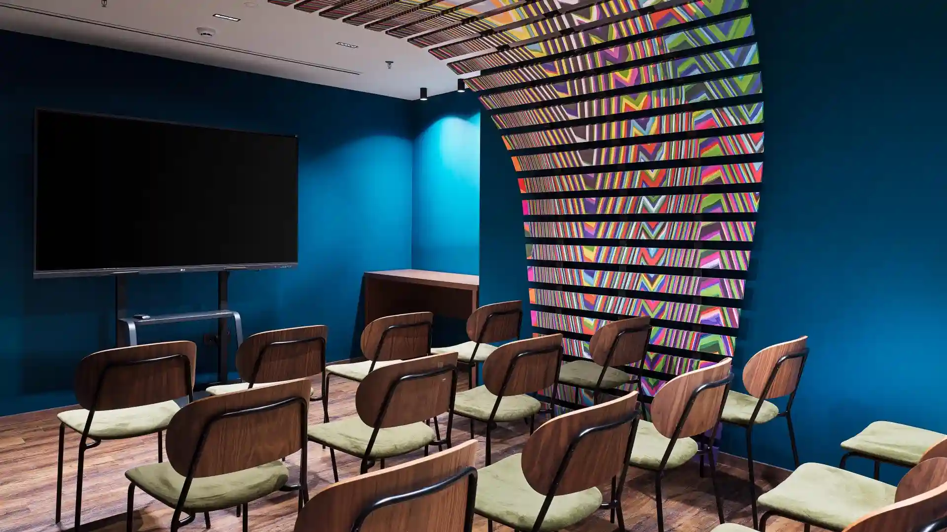 Leonardo Hotels & Resorts Mediterranean - photoThumb_12