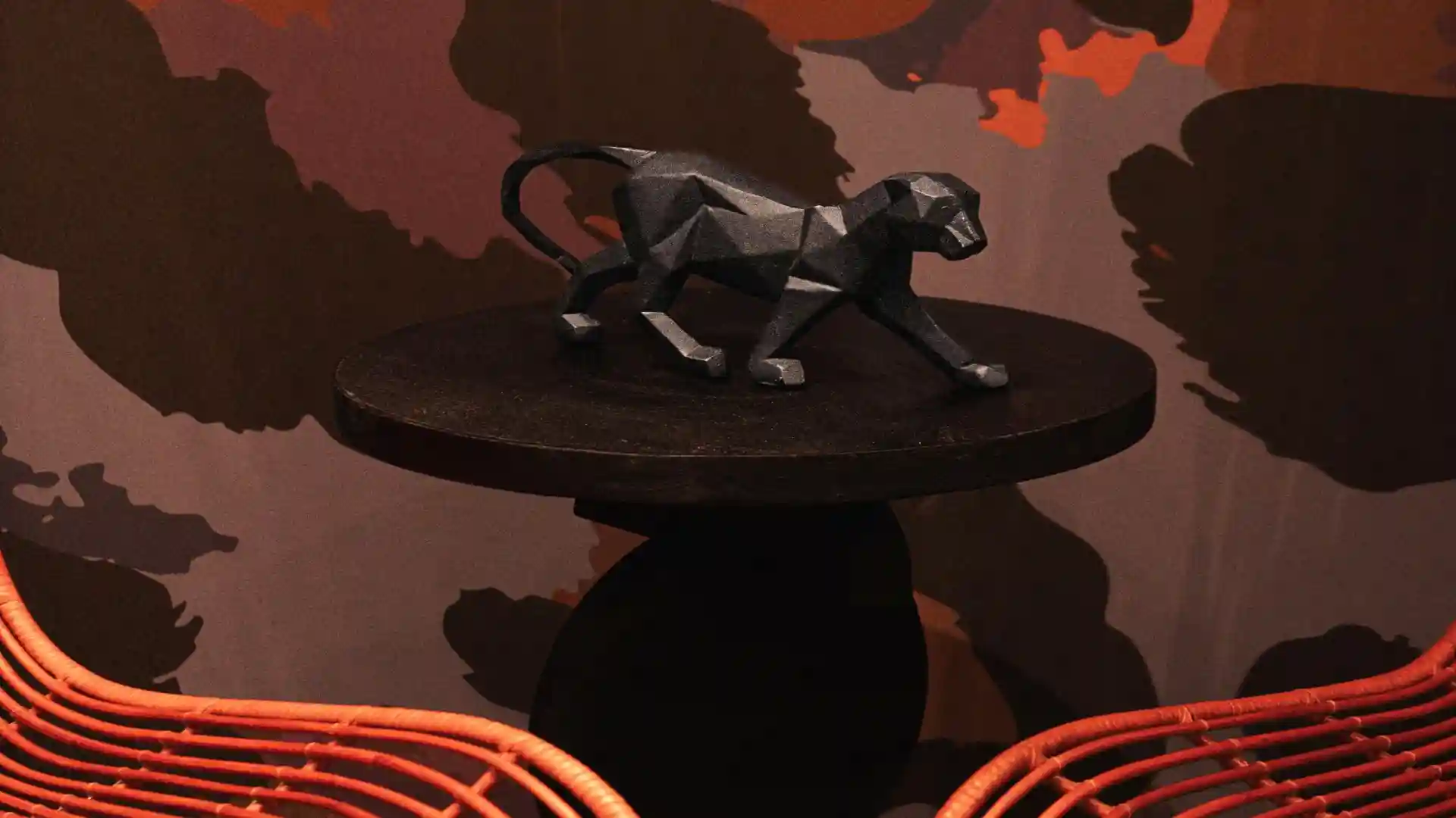 Leonardo Hotels & Resorts Mediterranean - photoThumb_14