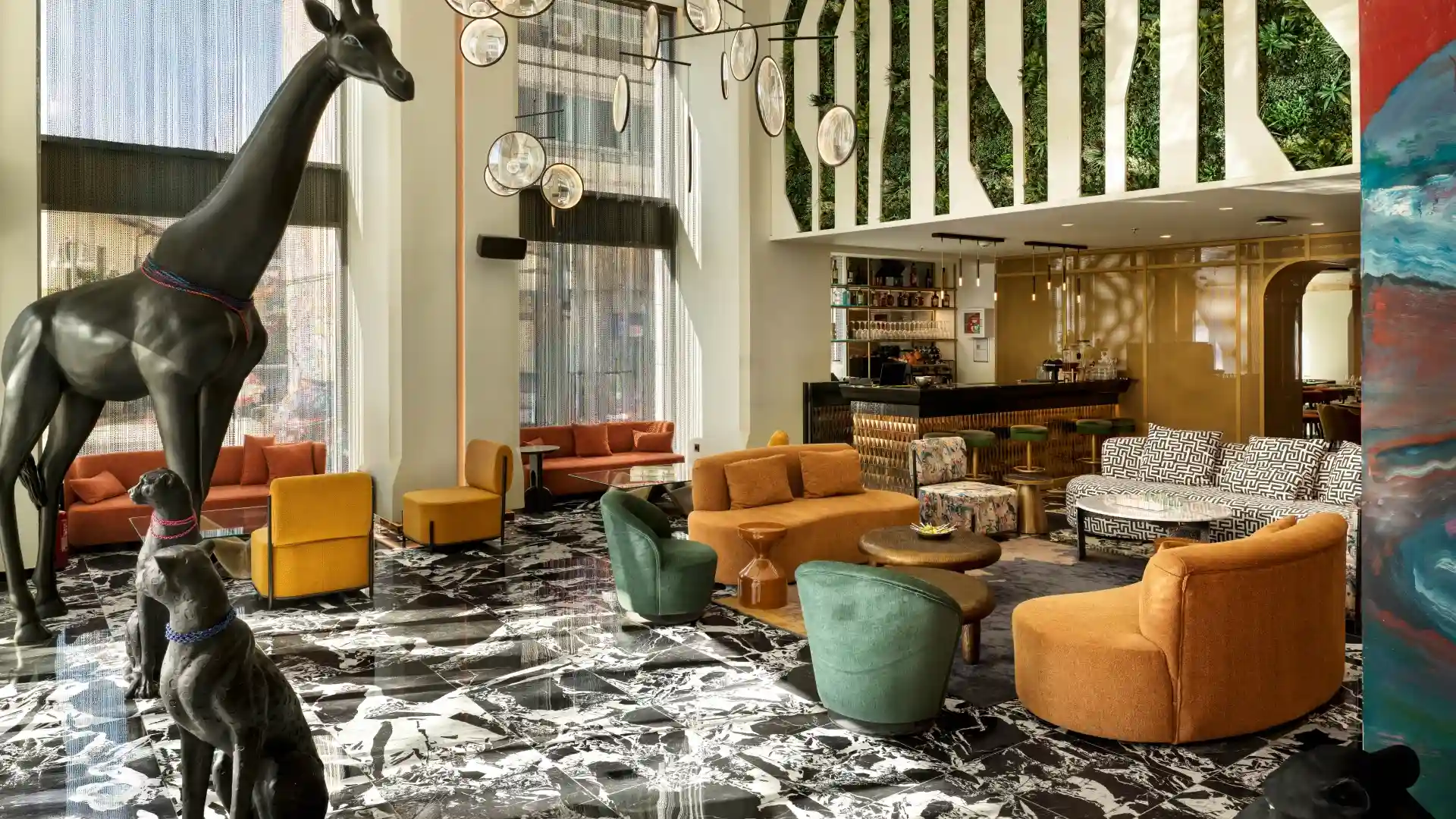 Leonardo Hotels & Resorts Mediterranean - photoThumb_16