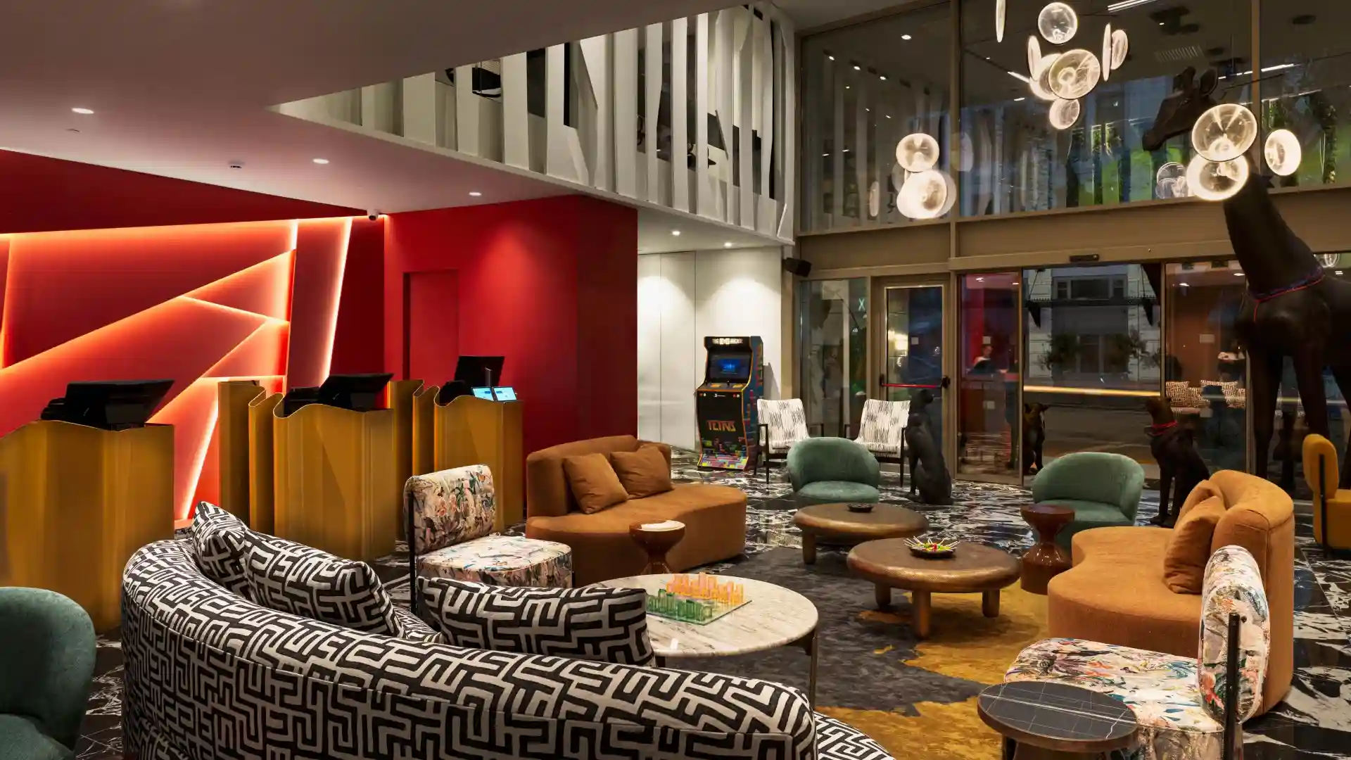 Leonardo Hotels & Resorts Mediterranean - photoThumb_17