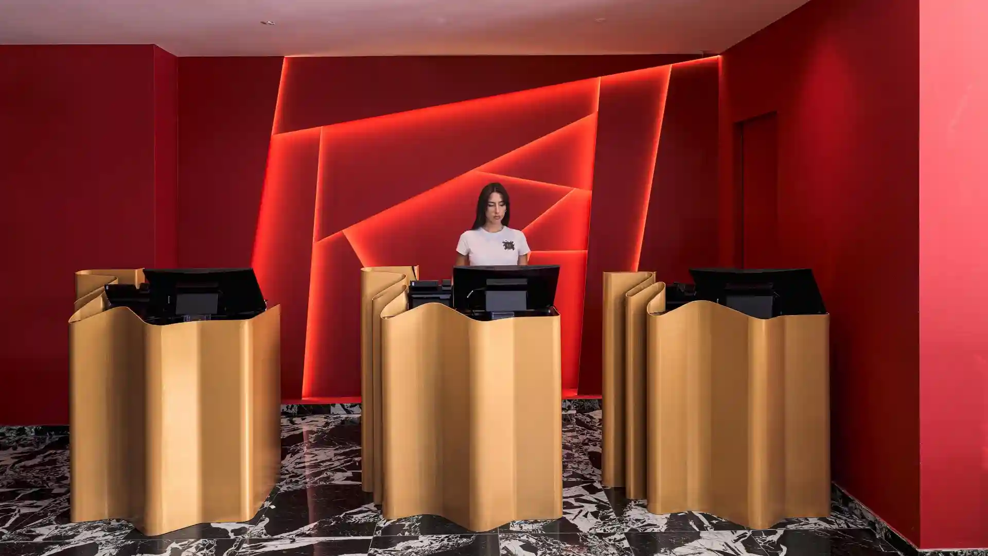 Leonardo Hotels & Resorts Mediterranean - photoThumb_19