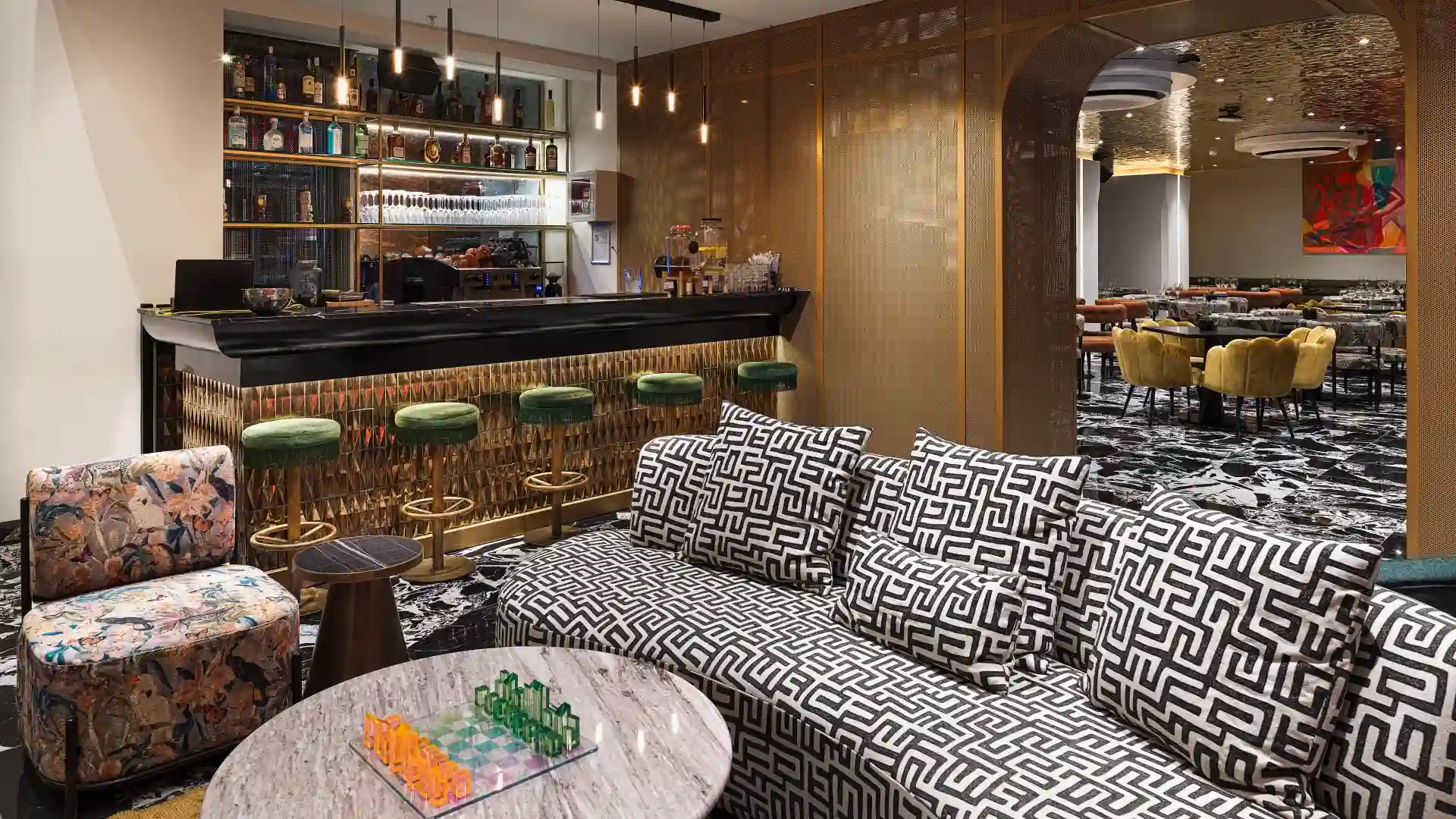 Leonardo Hotels & Resorts Mediterranean - photoThumb_20